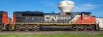 CN 8844